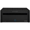 Emotiva XPA-9 GEN 3