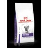 Royal Canin Neutered Satiety Balance S/O 12kg Krmivo pre kastrované mačky
