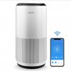Levoit Core400S SMART - Inteligentná čistička vzduchu