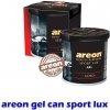 Areon Gelcan Gold 80 g
