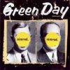 Green Day - Nimrod / Vinyl [LP]