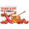 Mixit Oriešky z pece med a chilli 140 g