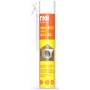 TKK PU FIX concrete pipe sealing 750 ml