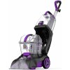 VAX RAPID POWER REFRESH - vysavač na mokré čištění koberců