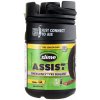 SLIME náhradní náplň pro Slime Smart Repair Plus – 450ml