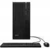 Acer Veriton/VS2720G/Midi/i5-14400/8GB/512GB SSD/UHD 730/bez OS/1R, DT.R1PEC.004