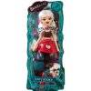 Bábika Mga Bratz Bratzillaz Jade J'adore 28 cm