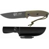 K25 ARMY K47 knife 32620