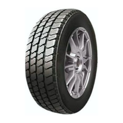 Nordexx NA6000 Van 215/70 R15 109/107R