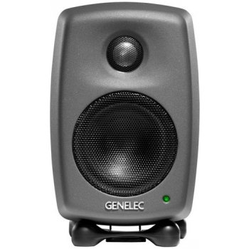 Genelec 8010 APM