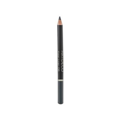 Artdeco Kajal Liner ceruzka na oči 06 1,1 g