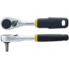 Proxxon 23158 MICRO ráčna na bity 1/4