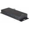 StarTech HB31C3A1CME