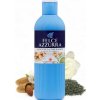 Felce Azzurra koupelový a sprchový gél Mandorla e The Bianco 650 ml