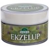 Masť na revitalizáciu vysušenej pokožky Ekzelup
