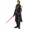 Hasbro Star Wars ObiWan Kenobi Black Series Inquisitor Fourth Sister