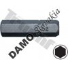 TRIUMF Bit Inbus, 8 mm (5/16