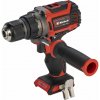 Einhell TP-CD 18/60 Li BL - Solo