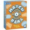 USAopoly Match-o-Rama