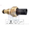 FACET Senzor teploty paliva 73338