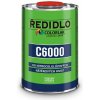 Colorlak Riedidlo C6000 0,42l