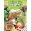 Najchutnejšie bábovky (47)