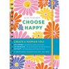 2026 Choose Happy Planner