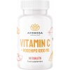 Aporosa Vitamín C so šípkami 1000 mg 110 tabliet