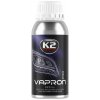 K2 VAPRON PRO refill 600ml