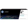 HP 415X W2030X čierný (black) originálny toner