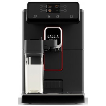 Gaggia Magenta Prestige