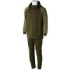 Trakker Termoprádlo Two Piece Undersuit