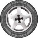 Osobná pneumatika Fulda EcoControl 225/55 R18 98V