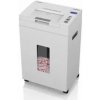 Skartovačka EBA Shredcat 8292 Auto C 4x10 mm