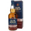 Glen Moray Elgin Classic Cabernet Cask Finish 40% 0,7l GB