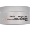 Indola Shaping Gel 100 ml