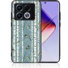 VSETKONAMOBIL 96139 MY ART Kryt s vianočným dizajnom Infinix Note 40 Pro / 40 Pro+ 5G BIRCH (072)