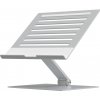 Razer Adjustable Laptop Stand - Mercury RC21-02330200-R3M1