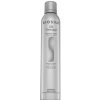 BioSilk Silk Therapy Finishing Spray Natural Hold 284 g