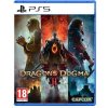 PS5 hra Dragon Dogma II
