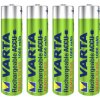 Varta Ready2Use AAA 1000 mAh 4ks 5703301404