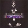 Iglesias Enrique - Insomniac [CD]