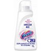 Vanish tekutý odstraňovač škvŕn 1L Oxi Action White