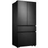 HISENSE RF540N4SBF2