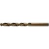 Strend Pro 4200655