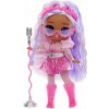 MGA L.O.L. Surprise! Tweens panenka – Kitty K (Neon Pop Stars)