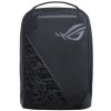 ASUS BP1501G ROG BACKPACK 90XB04ZN-BBP020