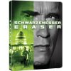 Likvidátor - steelbook Steelbook