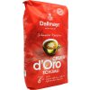Zrnková káva zmes kávových zŕn Dallmayr Crema d'Oro 1000 g
