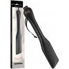 Coquette Fantasy Vegan Leather Paddle